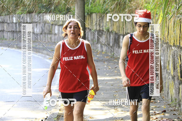Compra tus fotos del eventoSubida do Papai Noel - treino da Equipe P� carioca En Fotop