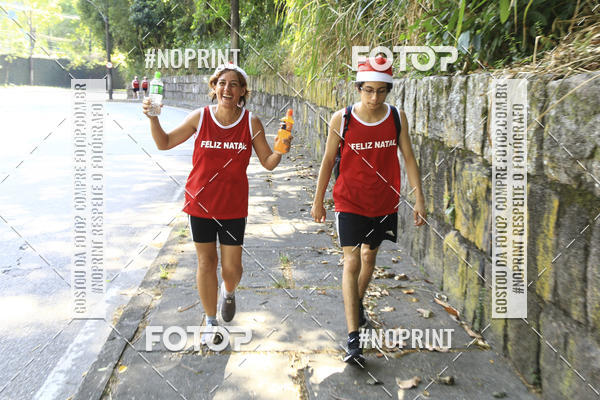 Compra tus fotos del eventoSubida do Papai Noel - treino da Equipe P� carioca En Fotop