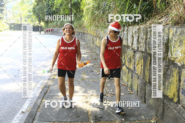 Compra tus fotos del eventoSubida do Papai Noel - treino da Equipe P� carioca En Fotop