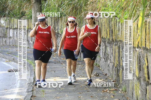 Compra tus fotos del eventoSubida do Papai Noel - treino da Equipe P� carioca En Fotop