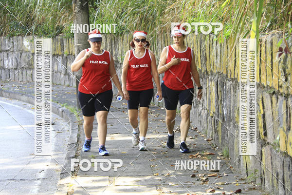 Compra tus fotos del eventoSubida do Papai Noel - treino da Equipe P� carioca En Fotop