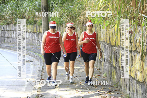 Compra tus fotos del eventoSubida do Papai Noel - treino da Equipe P� carioca En Fotop