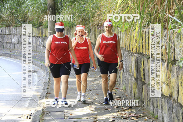 Compra tus fotos del eventoSubida do Papai Noel - treino da Equipe P� carioca En Fotop
