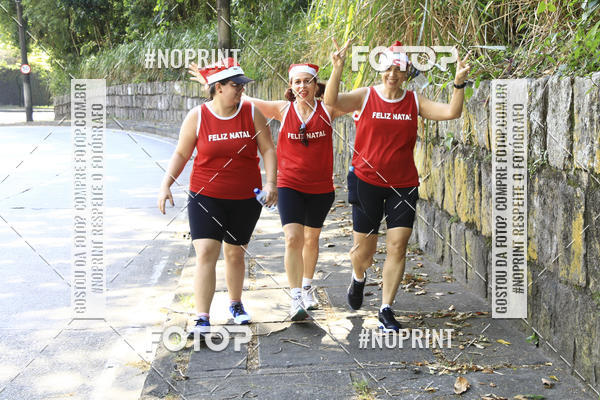 Compra tus fotos del eventoSubida do Papai Noel - treino da Equipe P� carioca En Fotop