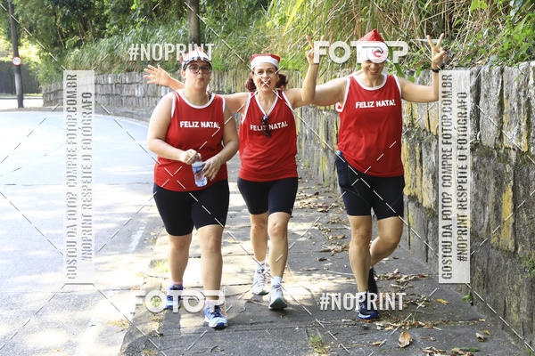 Compra tus fotos del eventoSubida do Papai Noel - treino da Equipe P� carioca En Fotop