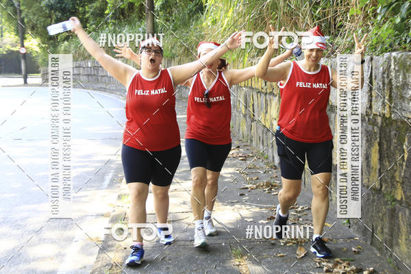 Compra tus fotos del eventoSubida do Papai Noel - treino da Equipe P� carioca En Fotop