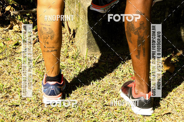 Compre as suas fotos do eventoSubida do Papai Noel - treino da Equipe P� carioca no Fotop