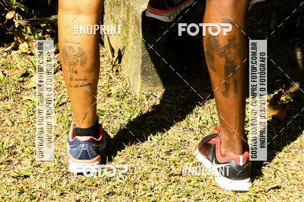 Compre as suas fotos do eventoSubida do Papai Noel - treino da Equipe P� carioca no Fotop