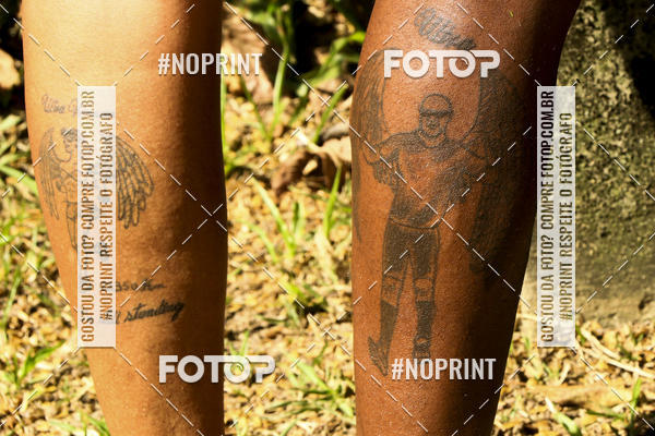 Compre as suas fotos do eventoSubida do Papai Noel - treino da Equipe P� carioca no Fotop