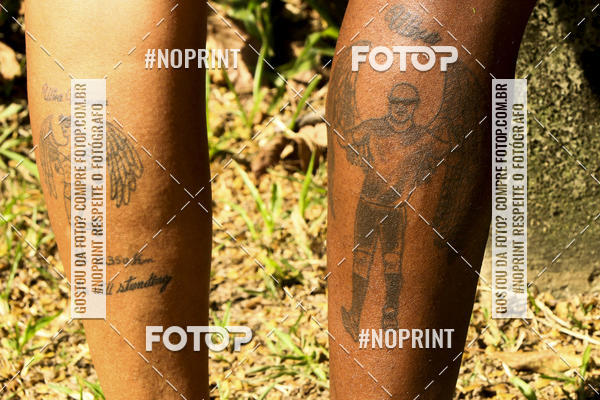 Compre as suas fotos do eventoSubida do Papai Noel - treino da Equipe P� carioca no Fotop