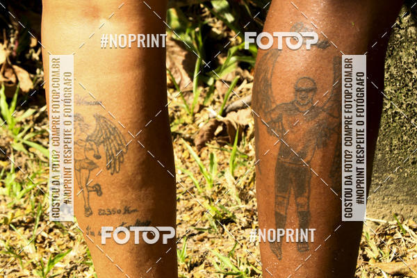 Compre as suas fotos do eventoSubida do Papai Noel - treino da Equipe P� carioca no Fotop