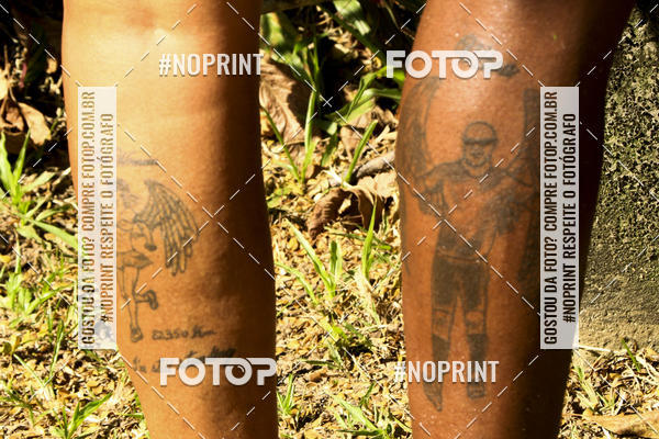 Compre as suas fotos do eventoSubida do Papai Noel - treino da Equipe P� carioca no Fotop