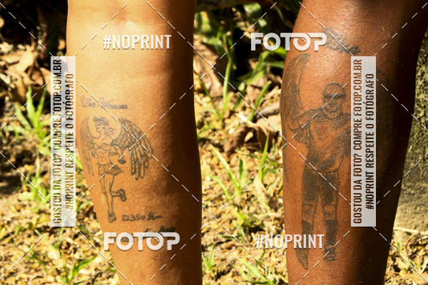 Compre as suas fotos do eventoSubida do Papai Noel - treino da Equipe P� carioca no Fotop