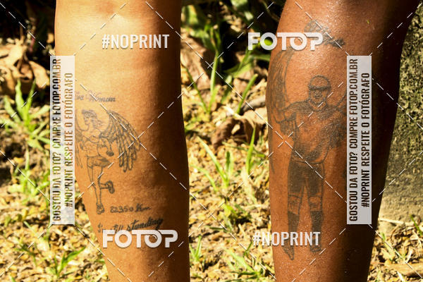 Compre as suas fotos do eventoSubida do Papai Noel - treino da Equipe P� carioca no Fotop