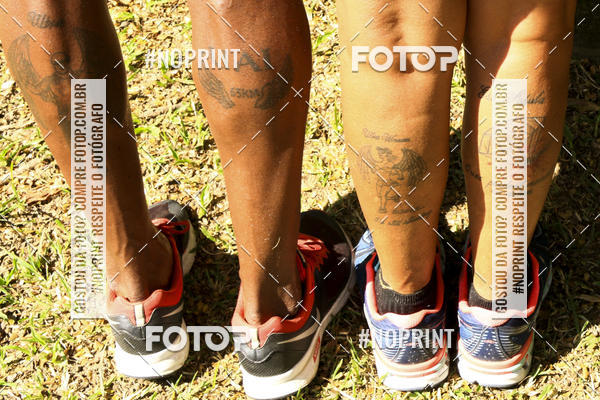 Compre as suas fotos do eventoSubida do Papai Noel - treino da Equipe P� carioca no Fotop