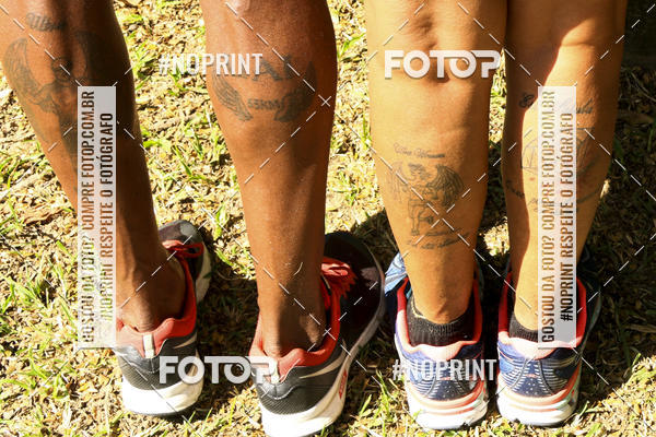 Compre as suas fotos do eventoSubida do Papai Noel - treino da Equipe P� carioca no Fotop