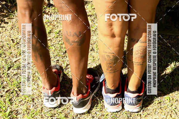 Compre as suas fotos do eventoSubida do Papai Noel - treino da Equipe P� carioca no Fotop