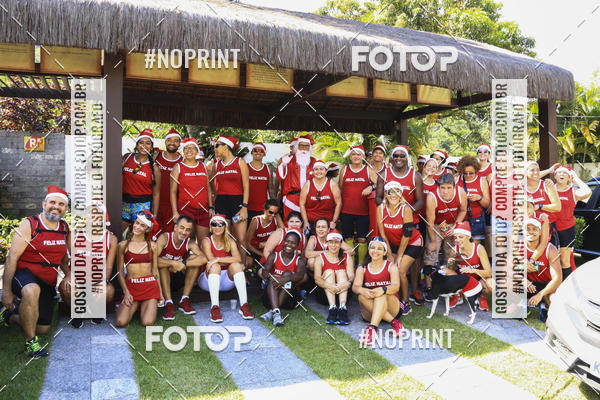Compre as suas fotos do eventoSubida do Papai Noel - treino da Equipe P� carioca no Fotop