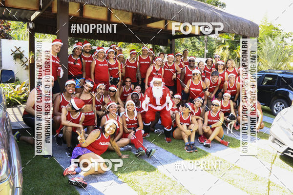 Compre as suas fotos do eventoSubida do Papai Noel - treino da Equipe P� carioca no Fotop