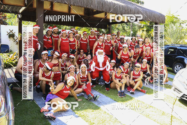 Compre as suas fotos do eventoSubida do Papai Noel - treino da Equipe P� carioca no Fotop