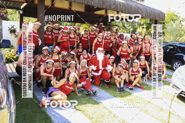 Compre as suas fotos do eventoSubida do Papai Noel - treino da Equipe P� carioca no Fotop