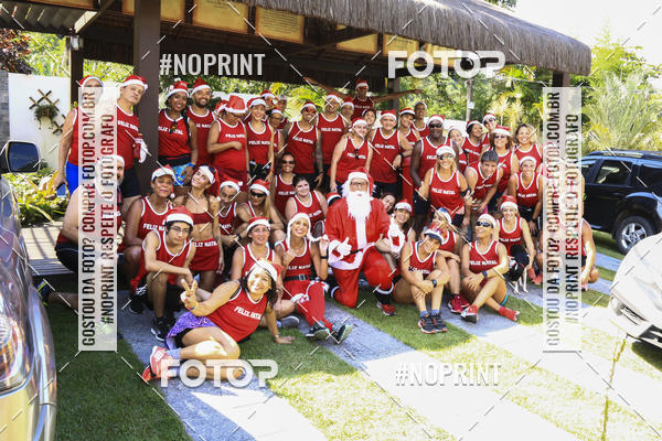 Compre as suas fotos do eventoSubida do Papai Noel - treino da Equipe P� carioca no Fotop