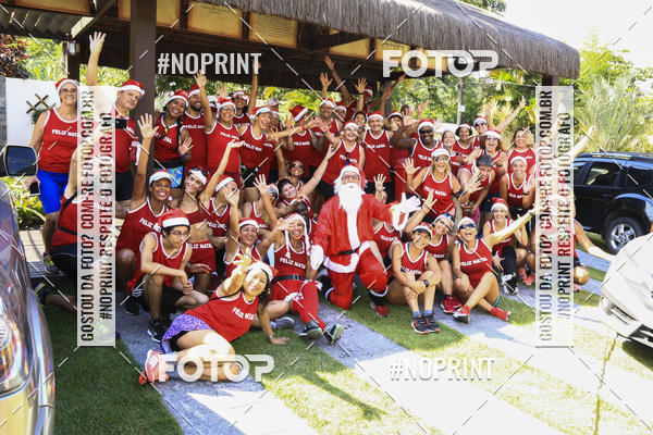 Compra tus fotos del eventoSubida do Papai Noel - treino da Equipe P� carioca En Fotop