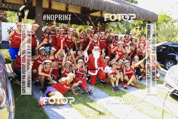 Compre as suas fotos do eventoSubida do Papai Noel - treino da Equipe P� carioca no Fotop