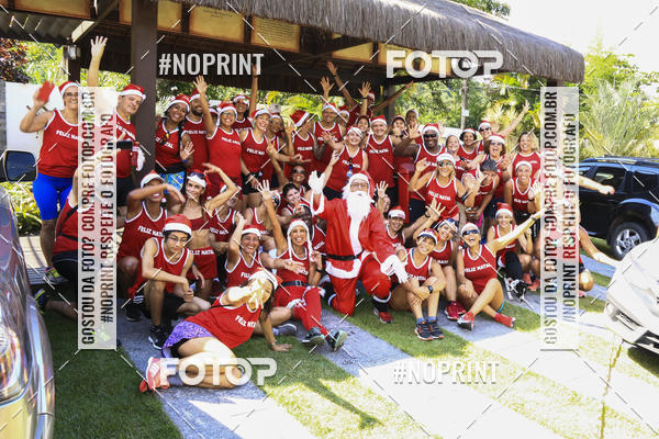 Compre as suas fotos do eventoSubida do Papai Noel - treino da Equipe P� carioca no Fotop