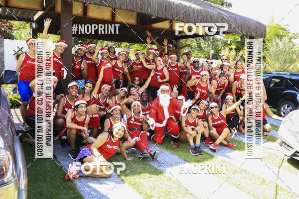 Compre as suas fotos do eventoSubida do Papai Noel - treino da Equipe P� carioca no Fotop