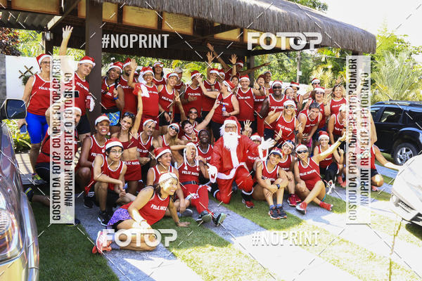 Compra tus fotos del eventoSubida do Papai Noel - treino da Equipe P� carioca En Fotop