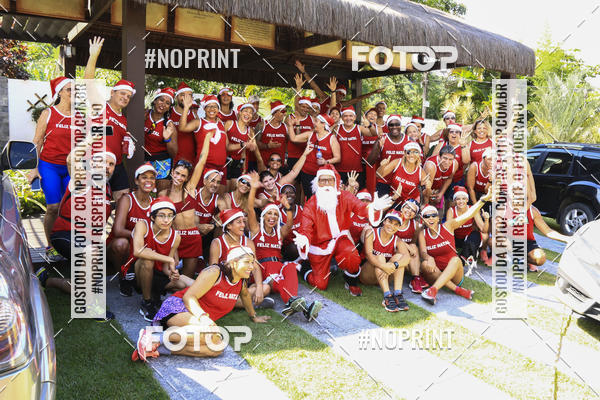 Compra tus fotos del eventoSubida do Papai Noel - treino da Equipe P� carioca En Fotop