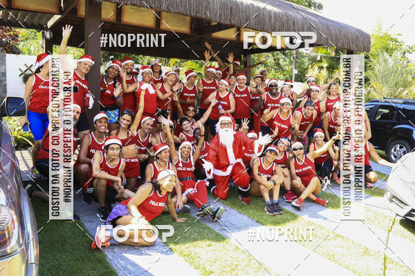 Compra tus fotos del eventoSubida do Papai Noel - treino da Equipe P� carioca En Fotop