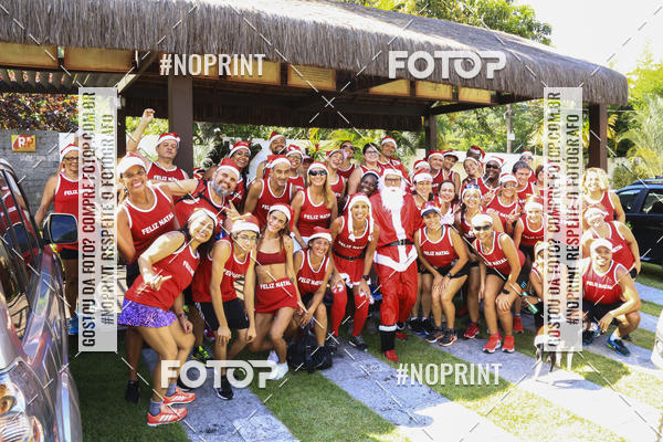Compra tus fotos del eventoSubida do Papai Noel - treino da Equipe P� carioca En Fotop
