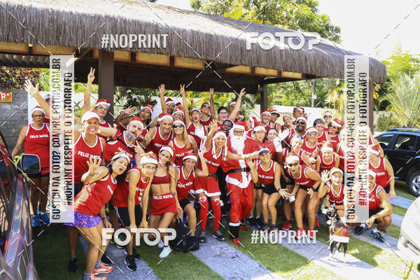 Compra tus fotos del eventoSubida do Papai Noel - treino da Equipe P� carioca En Fotop