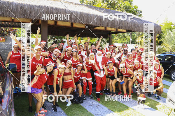 Compra tus fotos del eventoSubida do Papai Noel - treino da Equipe P� carioca En Fotop
