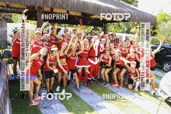 Compra tus fotos del eventoSubida do Papai Noel - treino da Equipe P� carioca En Fotop