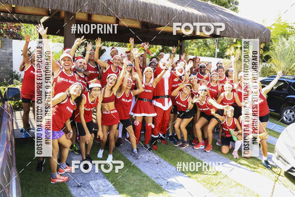 Compra tus fotos del eventoSubida do Papai Noel - treino da Equipe P� carioca En Fotop