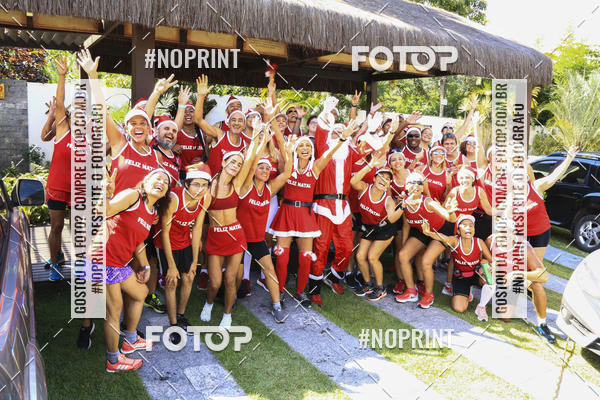 Compra tus fotos del eventoSubida do Papai Noel - treino da Equipe P� carioca En Fotop