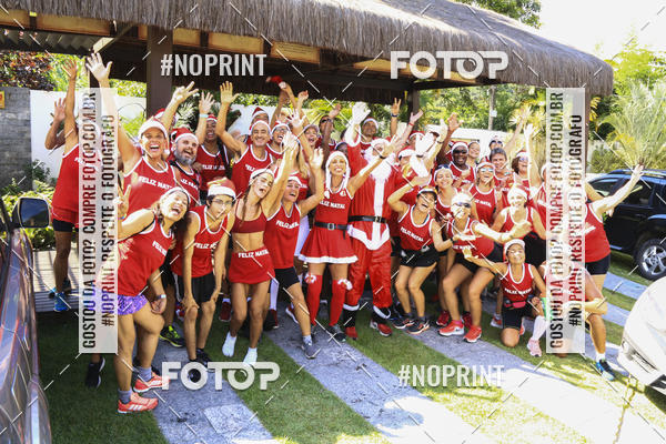 Compra tus fotos del eventoSubida do Papai Noel - treino da Equipe P� carioca En Fotop