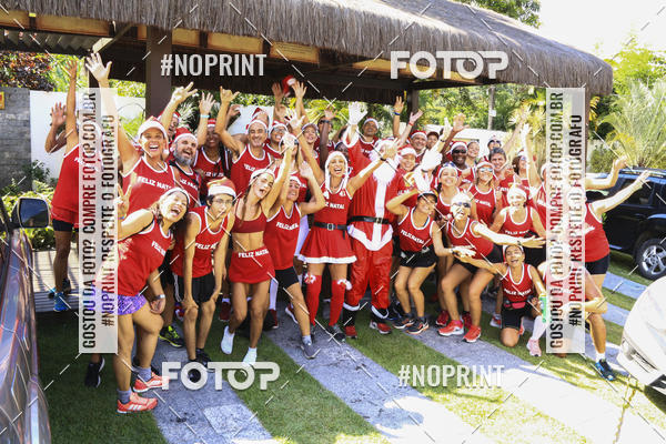 Compra tus fotos del eventoSubida do Papai Noel - treino da Equipe P� carioca En Fotop