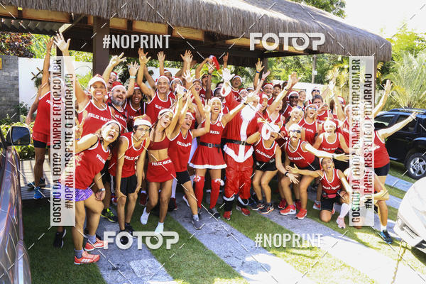 Compra tus fotos del eventoSubida do Papai Noel - treino da Equipe P� carioca En Fotop