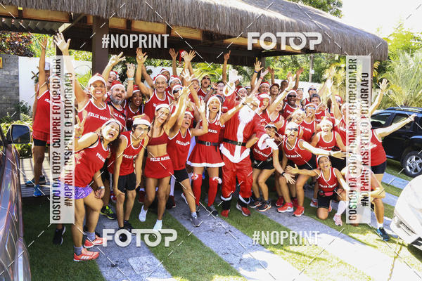 Acquista le foto dell'eventoSubida do Papai Noel - treino da Equipe P� carioca in Fotop