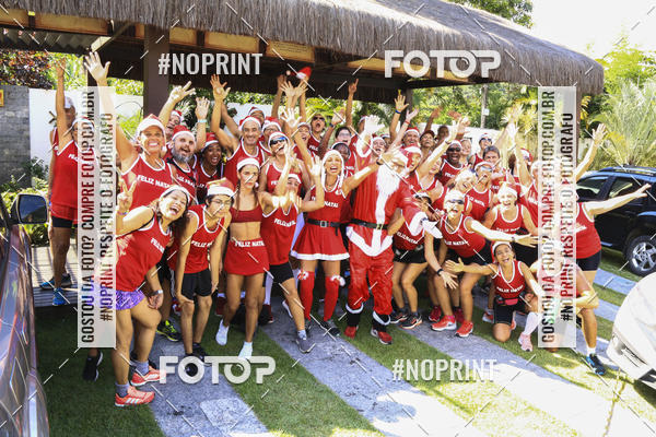 Acquista le foto dell'eventoSubida do Papai Noel - treino da Equipe P� carioca in Fotop