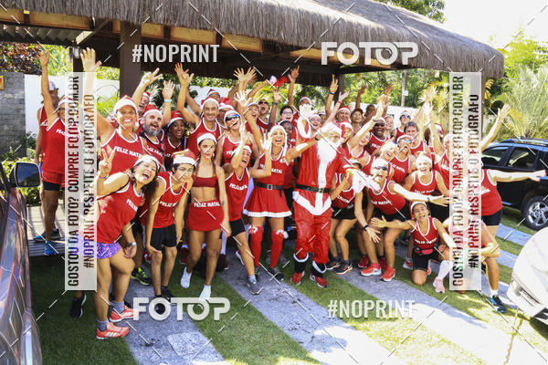 Acquista le foto dell'eventoSubida do Papai Noel - treino da Equipe P� carioca in Fotop