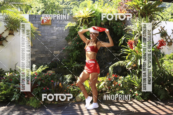 Acquista le foto dell'eventoSubida do Papai Noel - treino da Equipe P� carioca in Fotop