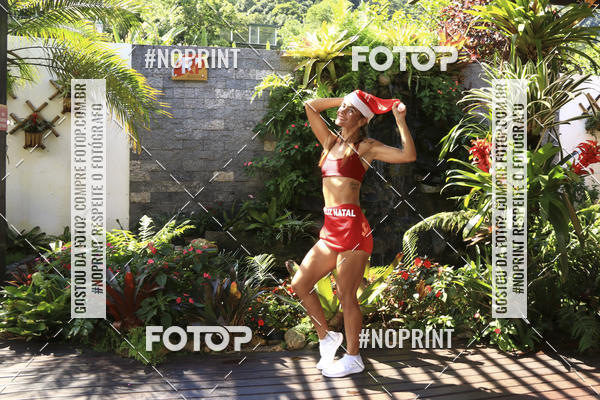 Acquista le foto dell'eventoSubida do Papai Noel - treino da Equipe P� carioca in Fotop