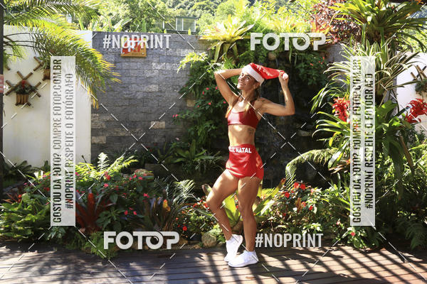Acquista le foto dell'eventoSubida do Papai Noel - treino da Equipe P� carioca in Fotop