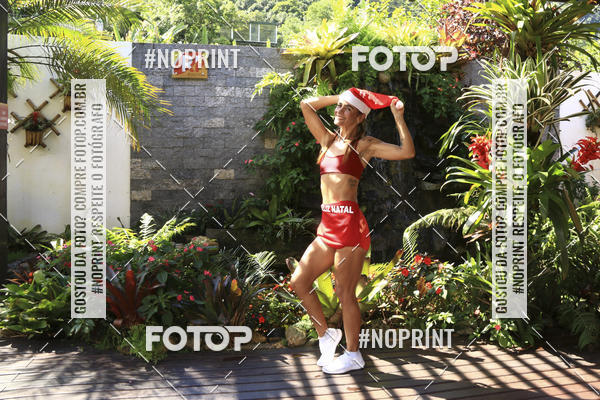 Acquista le foto dell'eventoSubida do Papai Noel - treino da Equipe P� carioca in Fotop
