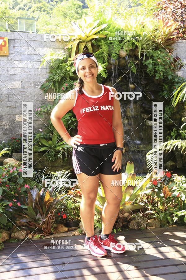 Compre suas fotos do eventoSubida do Papai Noel - treino da Equipe P� carioca no Fotop